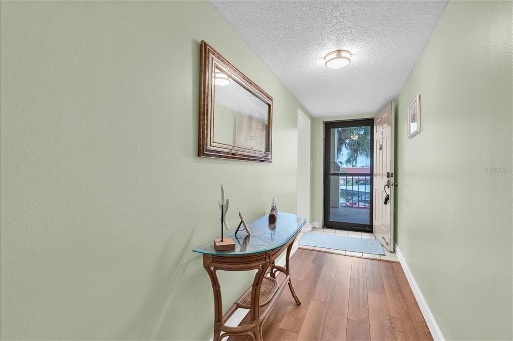 19029 US HIGHWAY 19 N # 26-208, CLEARWATER, FL 33764 — zdjęcie 5
