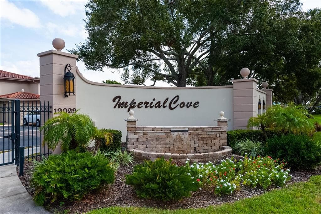 19029 US HIGHWAY 19 N # 26-208, CLEARWATER, FL 33764 — zdjęcie 4