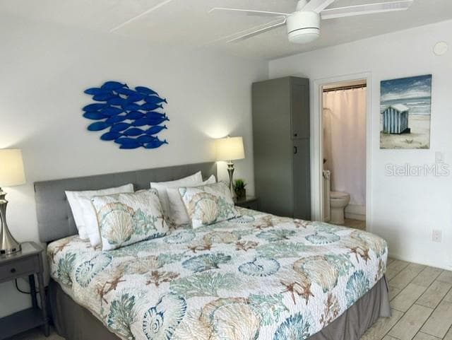 908 VILLAS DRIVE # 68, VENICE, FL 34285 — zdjęcie 2