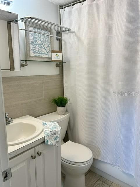 908 VILLAS DRIVE # 68, VENICE, FL 34285 — zdjęcie 3