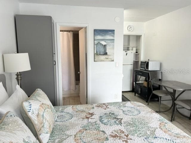 908 VILLAS DRIVE # 68, VENICE, FL 34285 — zdjęcie 5