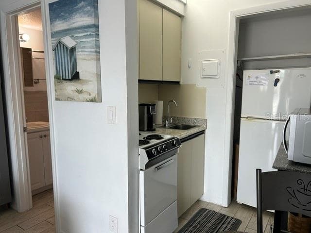 908 VILLAS DRIVE # 68, VENICE, FL 34285 — zdjęcie 4