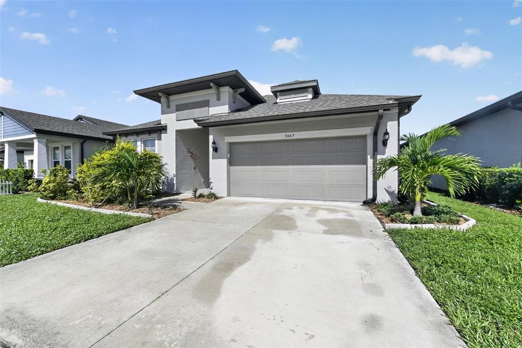 3663 QUIET DRIVE, SARASOTA, FL 34240 — zdjęcie 2