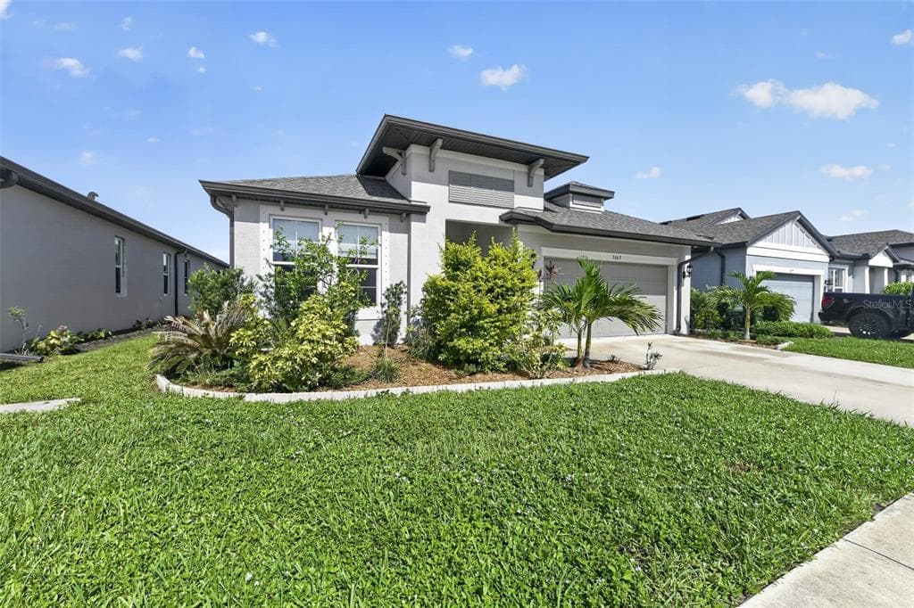 3663 QUIET DRIVE, SARASOTA, FL 34240 — zdjęcie 3