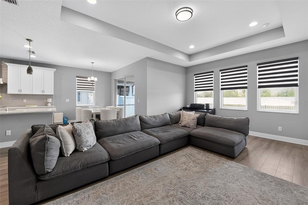3663 QUIET DRIVE, SARASOTA, FL 34240 — zdjęcie 4