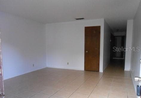 2007 KELLEY AVENUE, KISSIMMEE, FL 34744 — zdjęcie 3