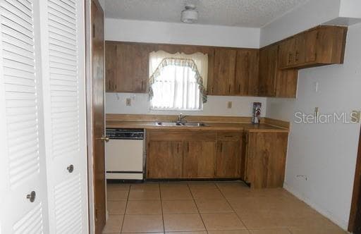 2007 KELLEY AVENUE, KISSIMMEE, FL 34744 — zdjęcie 4