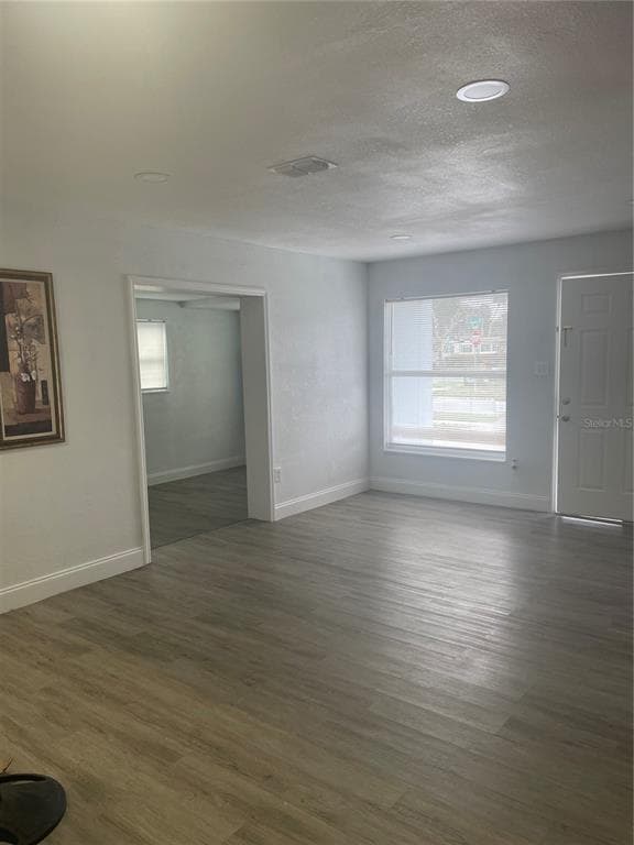 519 DENSON STREET, COCOA, FL 32926 — zdjęcie 2