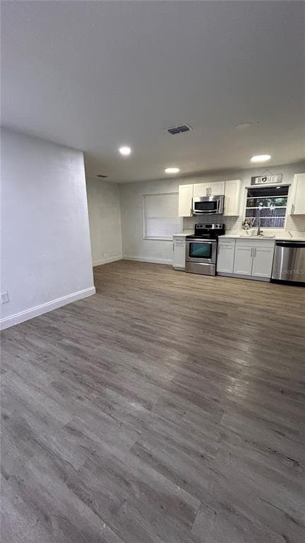 519 DENSON STREET, COCOA, FL 32926 — zdjęcie 3