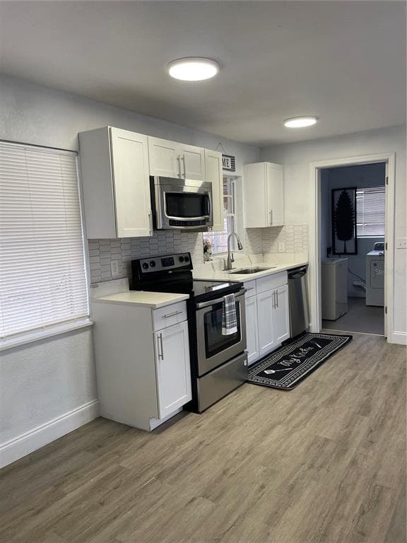 519 DENSON STREET, COCOA, FL 32926 — zdjęcie 5