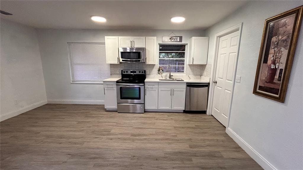 519 DENSON STREET, COCOA, FL 32926 — zdjęcie 4
