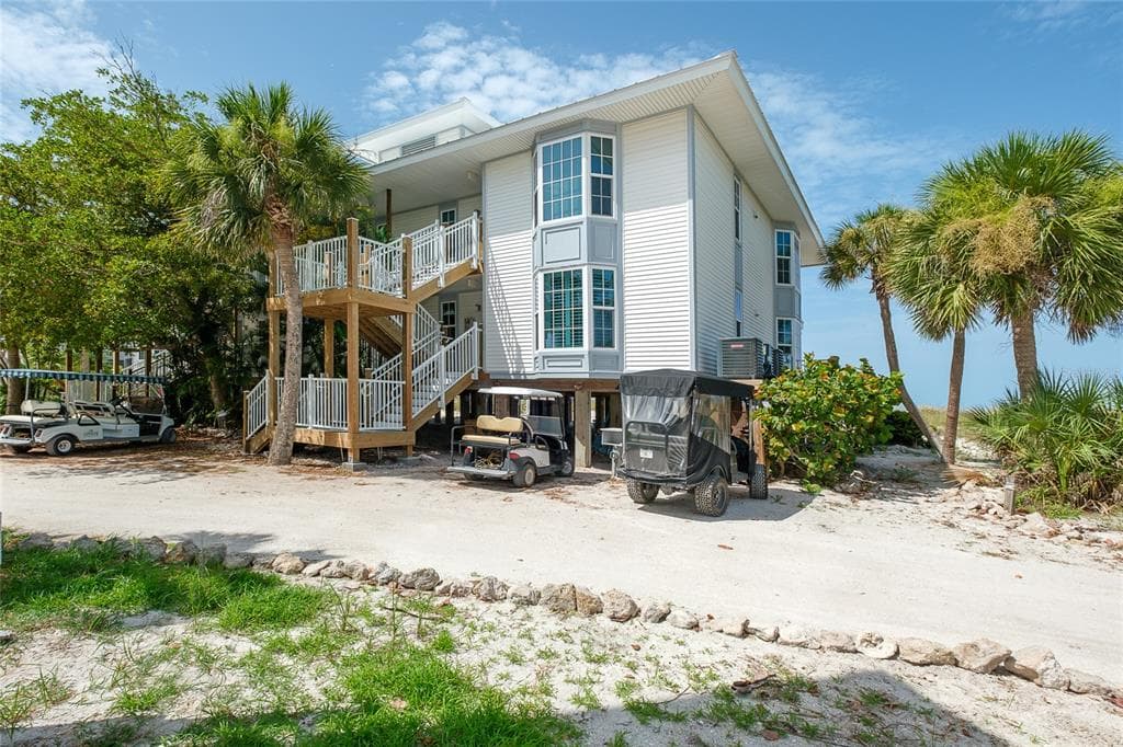7462 PALM ISLAND DRIVE # 3113, PLACIDA, FL 33946 — zdjęcie 2