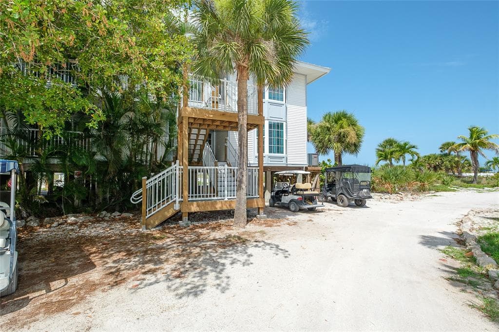 7462 PALM ISLAND DRIVE # 3113, PLACIDA, FL 33946 — zdjęcie 3
