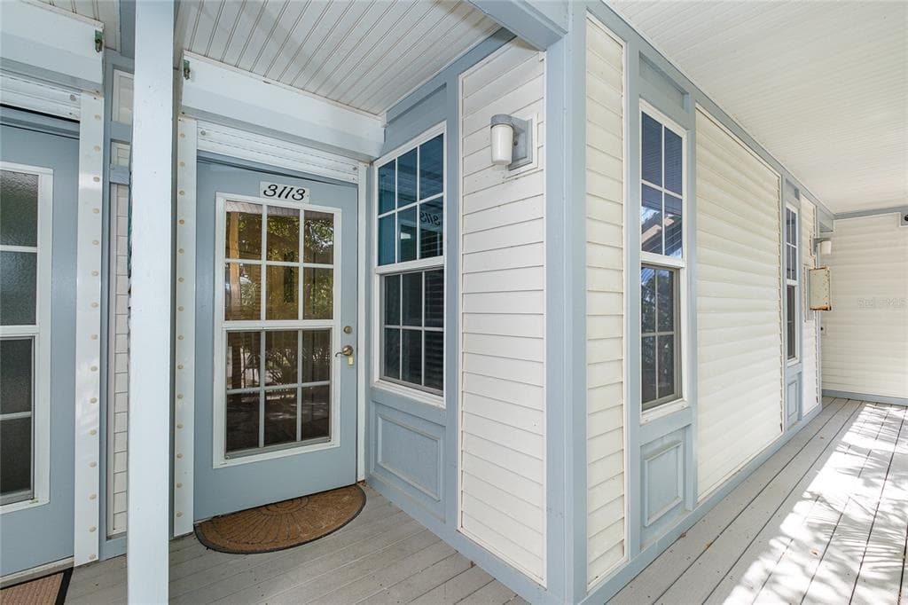7462 PALM ISLAND DRIVE # 3113, PLACIDA, FL 33946 — zdjęcie 5