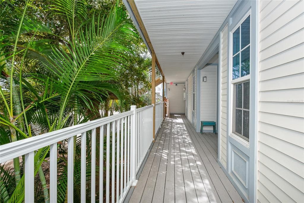 7462 PALM ISLAND DRIVE # 3113, PLACIDA, FL 33946 — zdjęcie 4