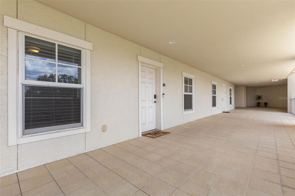 146 PALM COAST RESORT BOULEVARD # 405, PALM COAST, FL 32137 — zdjęcie 5