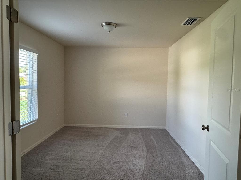 1271 S MCDUFF STREET, NORTH PORT, FL 34288 — zdjęcie 2