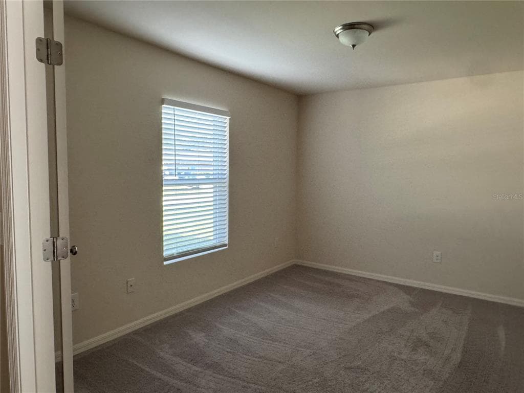 1271 S MCDUFF STREET, NORTH PORT, FL 34288 — zdjęcie 3