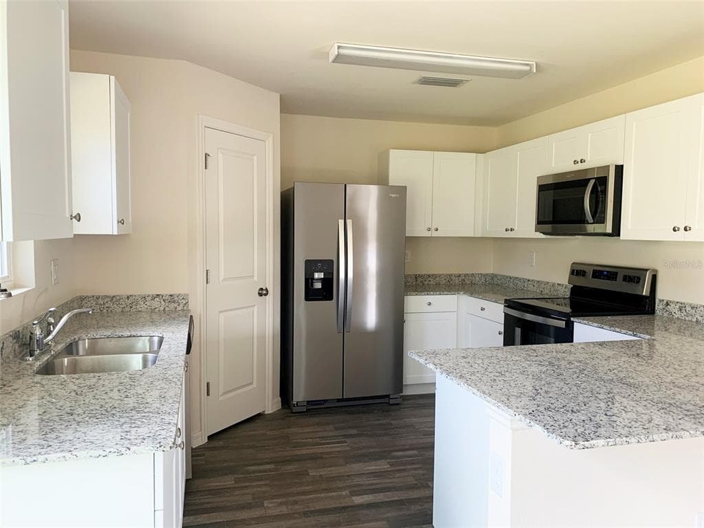 1271 S MCDUFF STREET, NORTH PORT, FL 34288 — zdjęcie 5