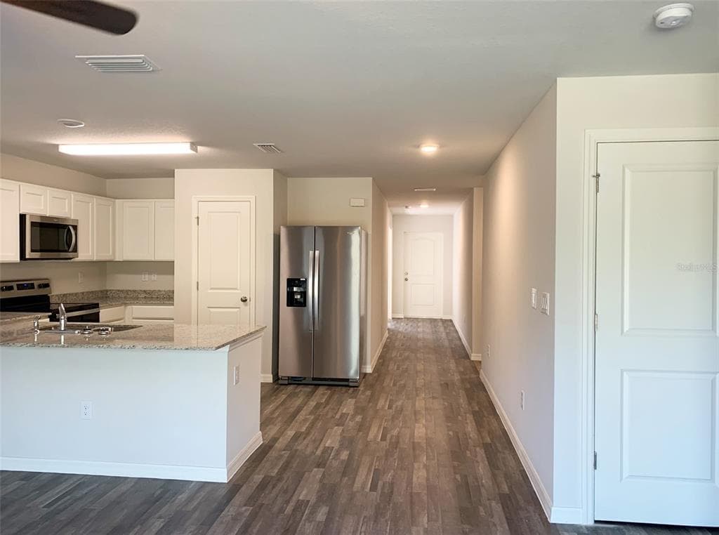 1271 S MCDUFF STREET, NORTH PORT, FL 34288 — zdjęcie 4