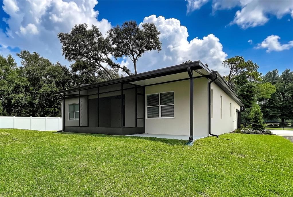 8308 GIBSON OAKS DRIVE, LAKELAND, FL 33809 — zdjęcie 5