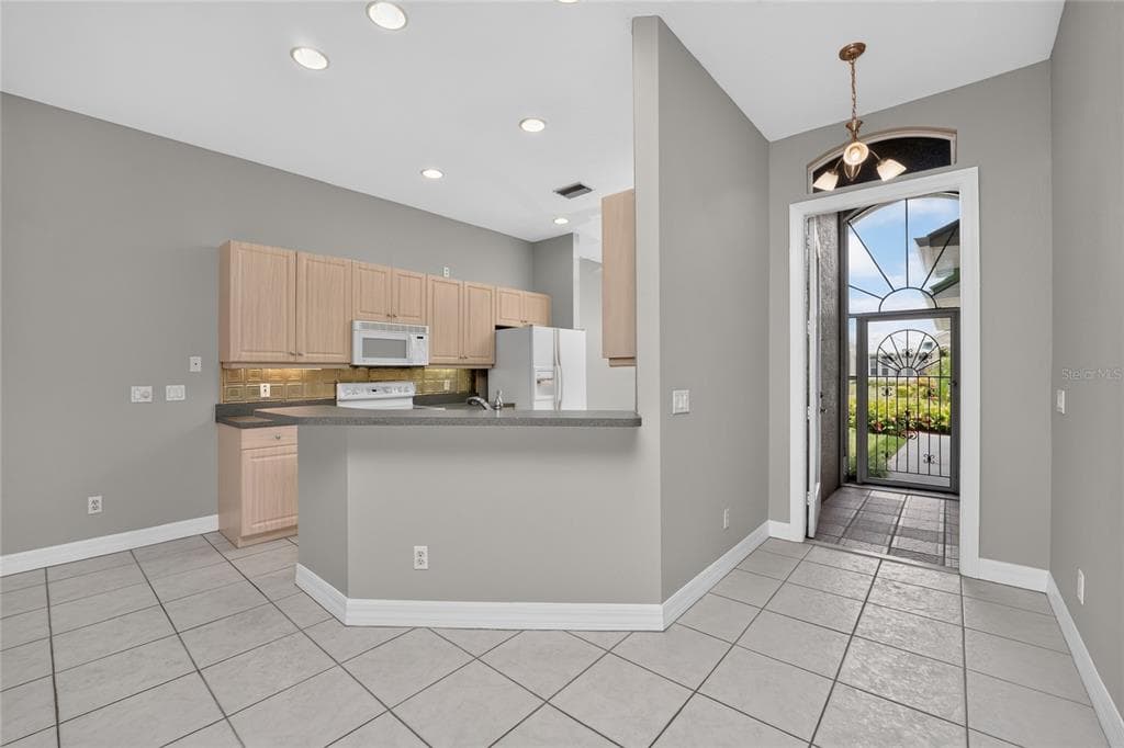 1611 ATARES DRIVE # Unit 111, PUNTA GORDA, FL 33950 — zdjęcie 3