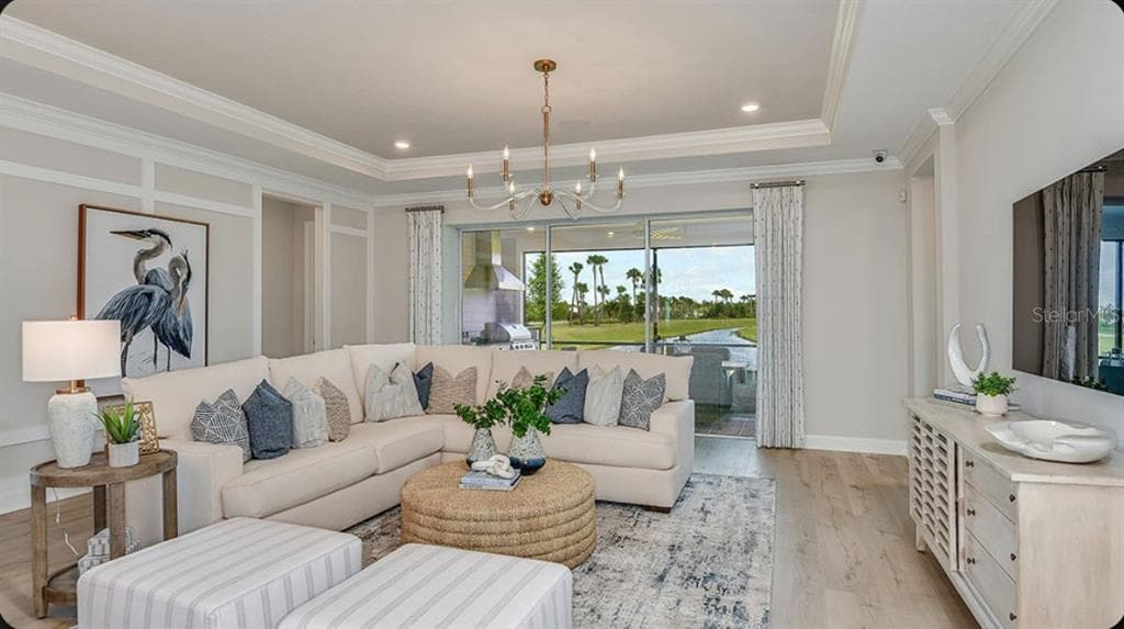 109 ARMOYAN DRIVE, PALM COAST, FL 32137 — zdjęcie 3