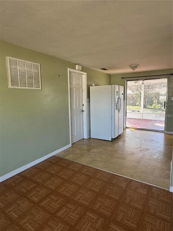 1321 HONOR DRIVE, HOLIDAY, FL 34690 — zdjęcie 5