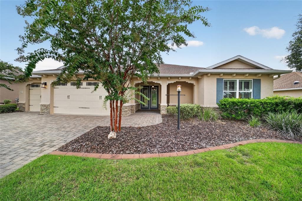 9066 SW 89TH LOOP, OCALA, FL 34481 — zdjęcie 2