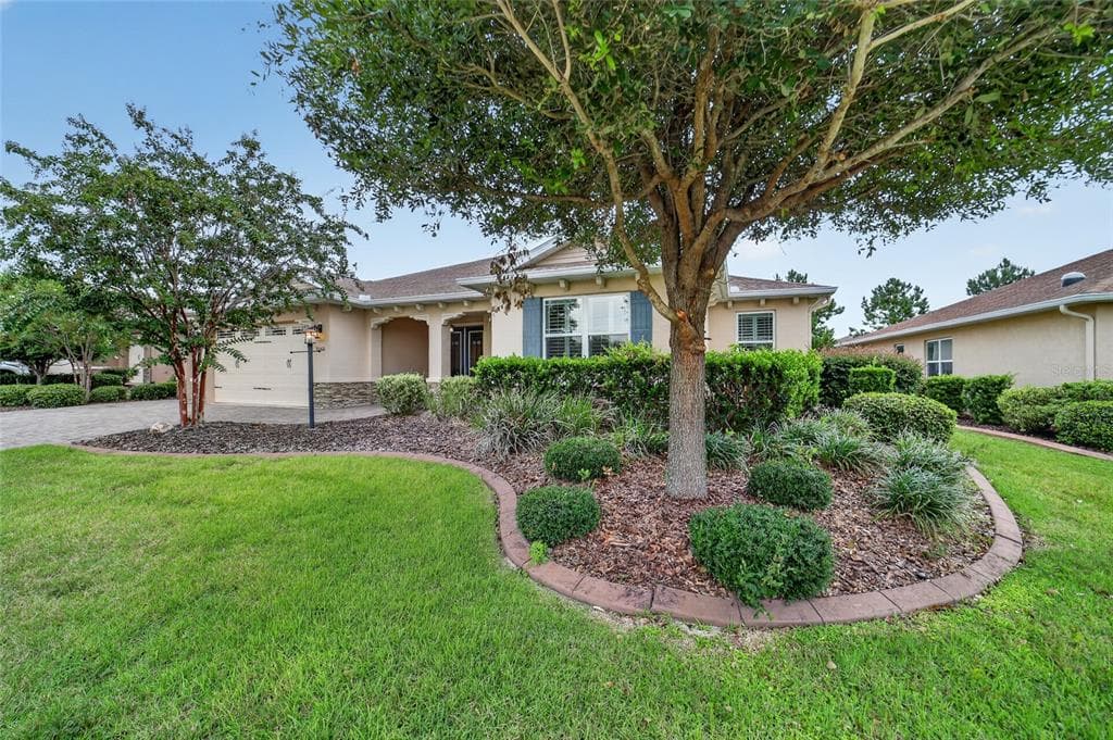 9066 SW 89TH LOOP, OCALA, FL 34481 — zdjęcie 3
