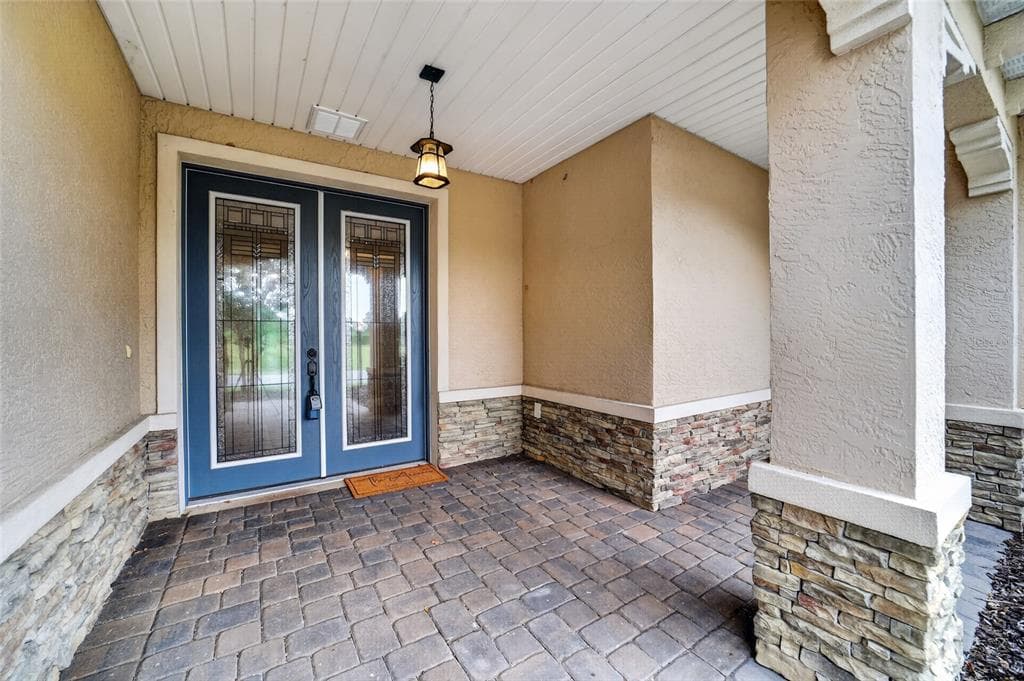 9066 SW 89TH LOOP, OCALA, FL 34481 — zdjęcie 5