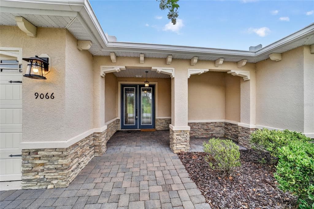 9066 SW 89TH LOOP, OCALA, FL 34481 — zdjęcie 4
