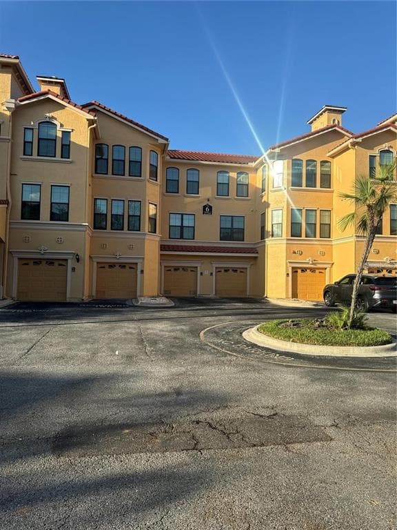 2724 VIA MURANO # 623, CLEARWATER, FL 33764 — zdjęcie 2