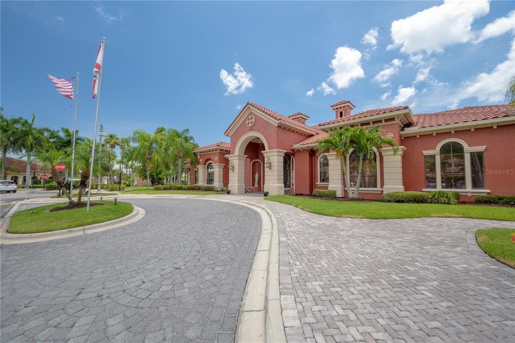 2724 VIA MURANO # 623, CLEARWATER, FL 33764 — zdjęcie 3