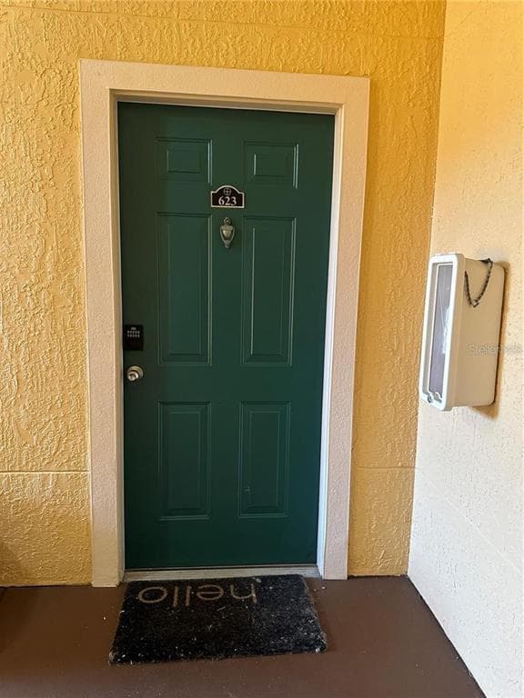 2724 VIA MURANO # 623, CLEARWATER, FL 33764 — zdjęcie 4