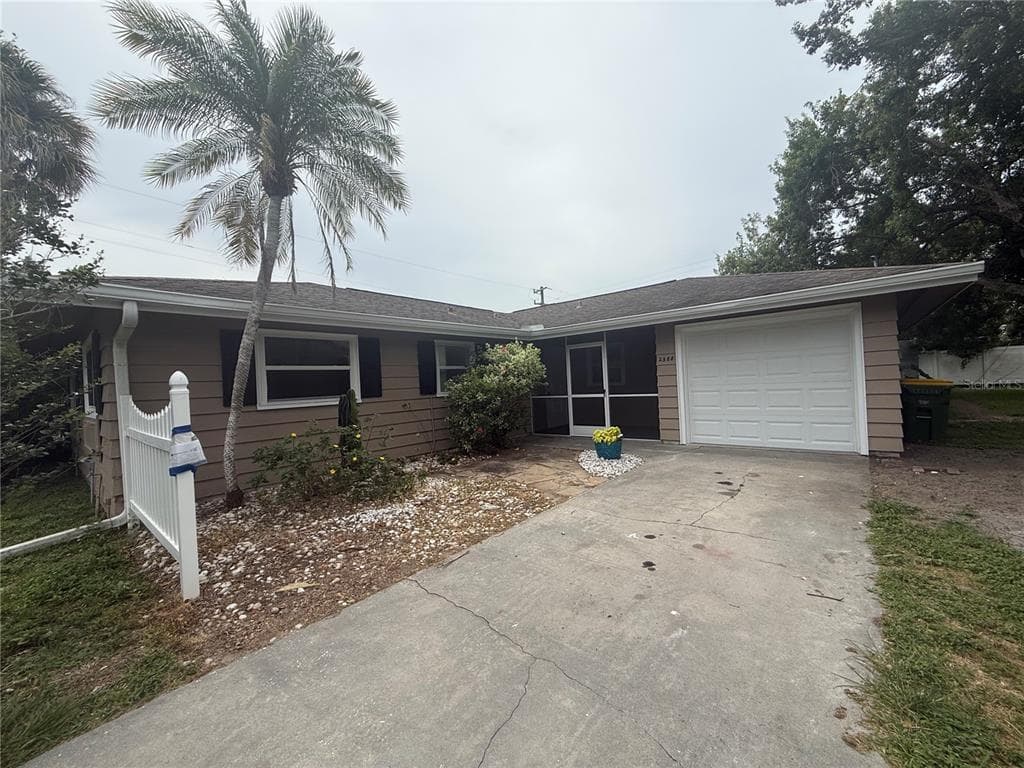 2588 COLORADO STREET, SARASOTA, FL 34237 — zdjęcie 2