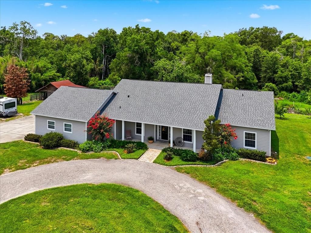 8404 MATHEWS ROAD, LAKELAND, FL 33809 — zdjęcie 3