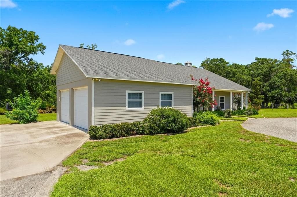 8404 MATHEWS ROAD, LAKELAND, FL 33809 — zdjęcie 5