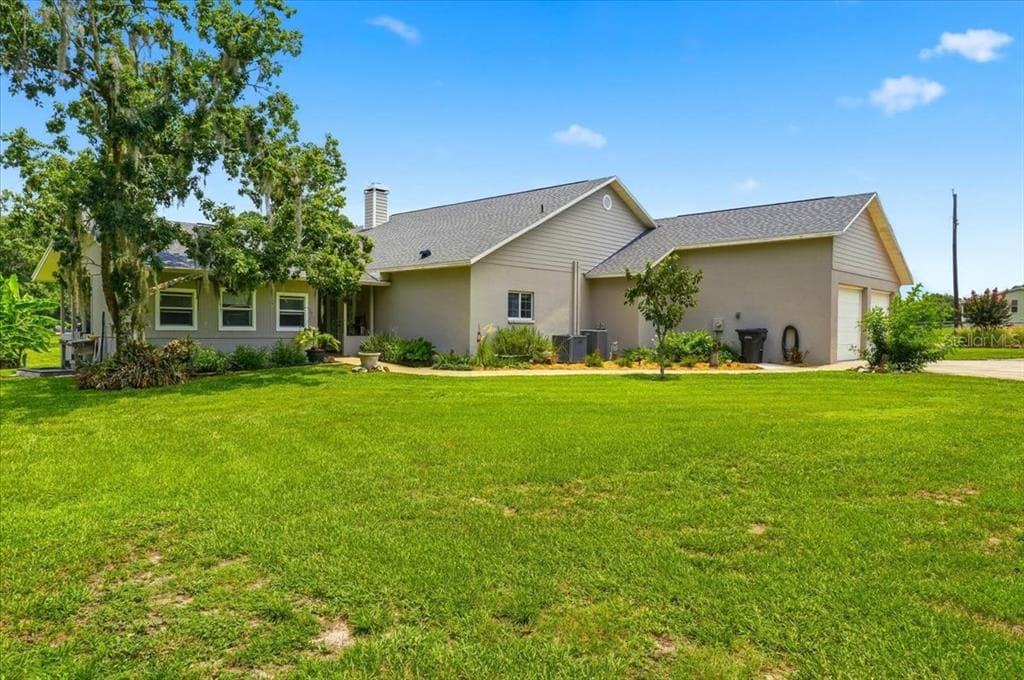 8404 MATHEWS ROAD, LAKELAND, FL 33809 — zdjęcie 4