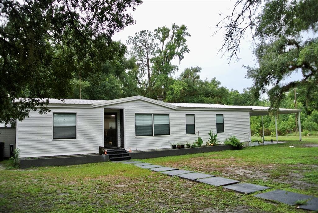 38122 CENTRAL AVENUE, ZEPHYRHILLS, FL 33540 — zdjęcie 3