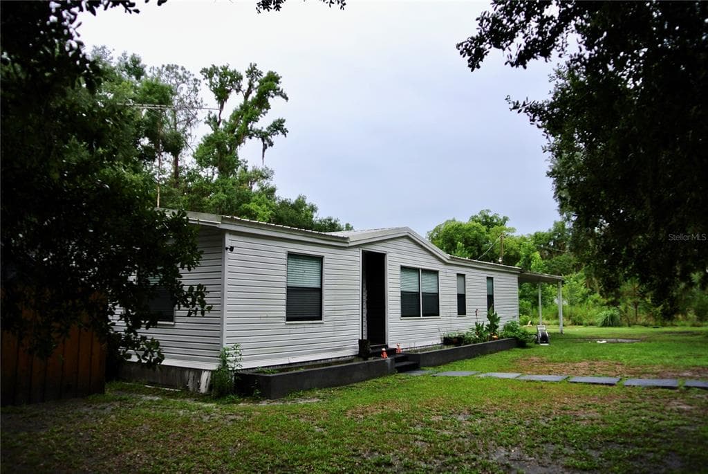 38122 CENTRAL AVENUE, ZEPHYRHILLS, FL 33540 — zdjęcie 5