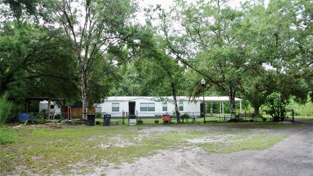 38122 CENTRAL AVENUE, ZEPHYRHILLS, FL 33540 — zdjęcie 4
