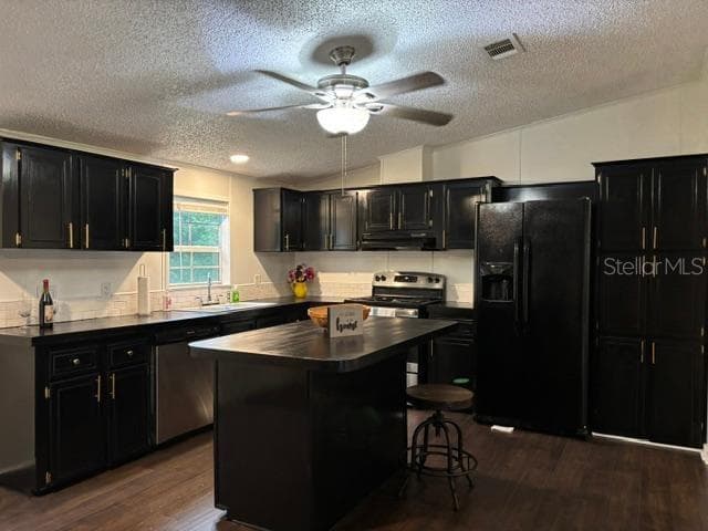 129 PATRICIAN PLACE, SATSUMA, FL 32189 — zdjęcie 2