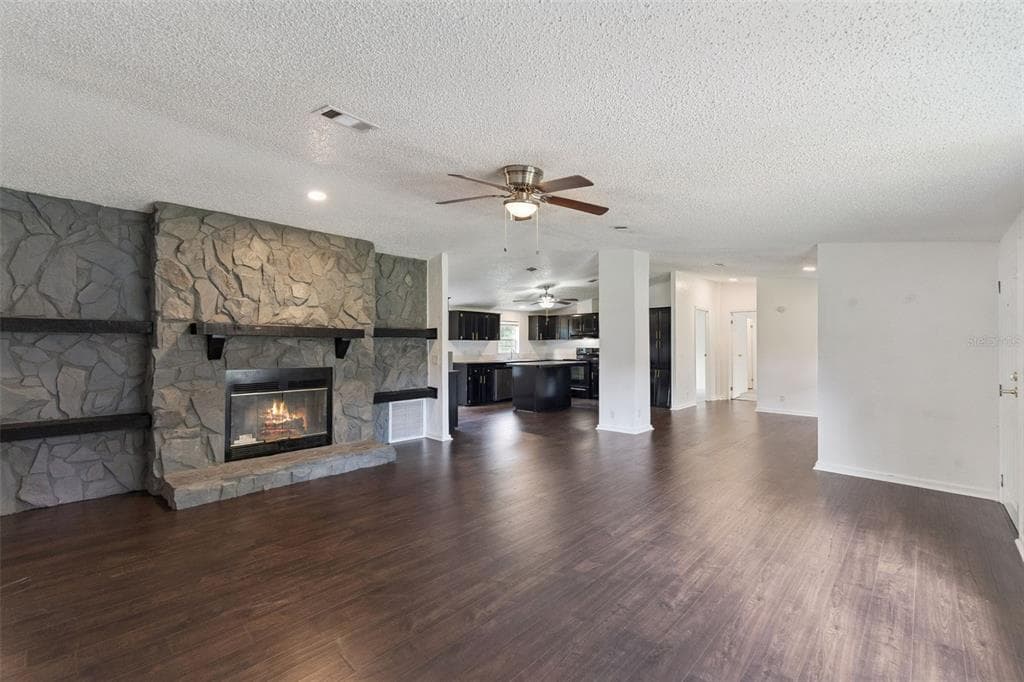 129 PATRICIAN PLACE, SATSUMA, FL 32189 — zdjęcie 5