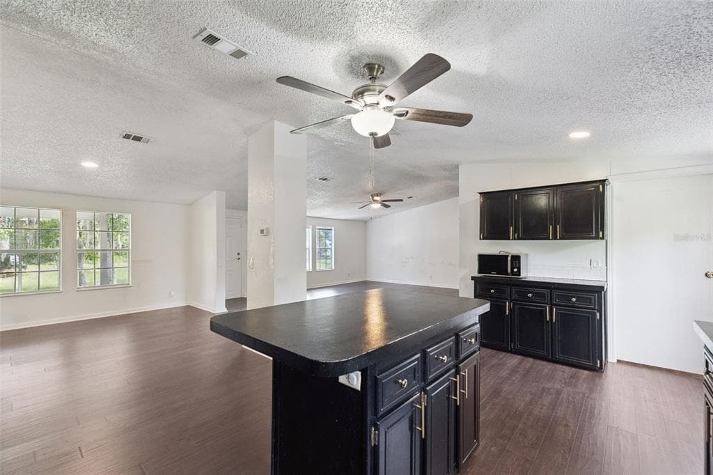 129 PATRICIAN PLACE, SATSUMA, FL 32189 — zdjęcie 4
