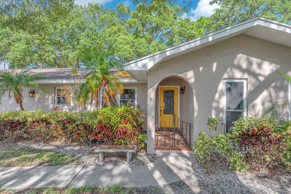 11081 143RD STREET, LARGO, FL 33774 — zdjęcie 2