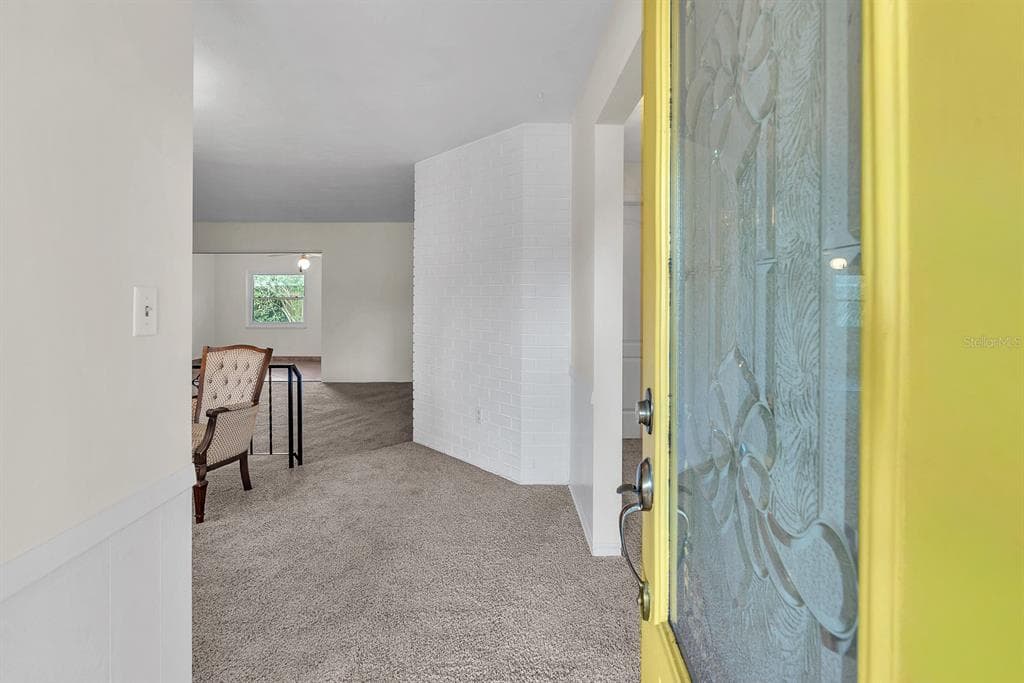 11081 143RD STREET, LARGO, FL 33774 — zdjęcie 3