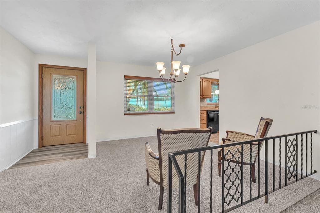 11081 143RD STREET, LARGO, FL 33774 — zdjęcie 5