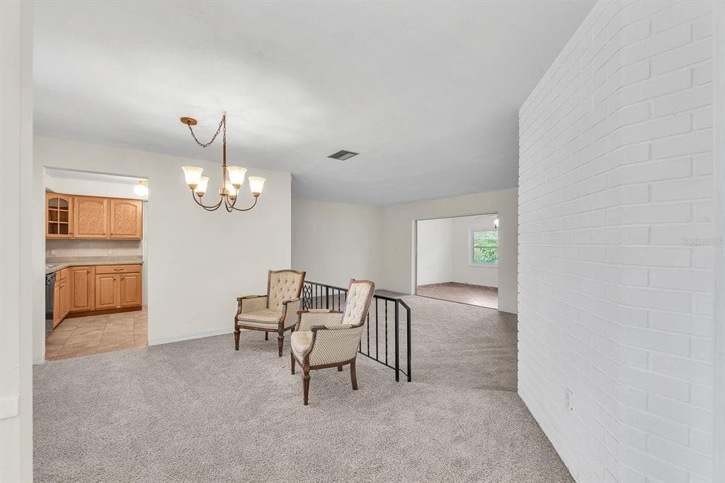 11081 143RD STREET, LARGO, FL 33774 — zdjęcie 4