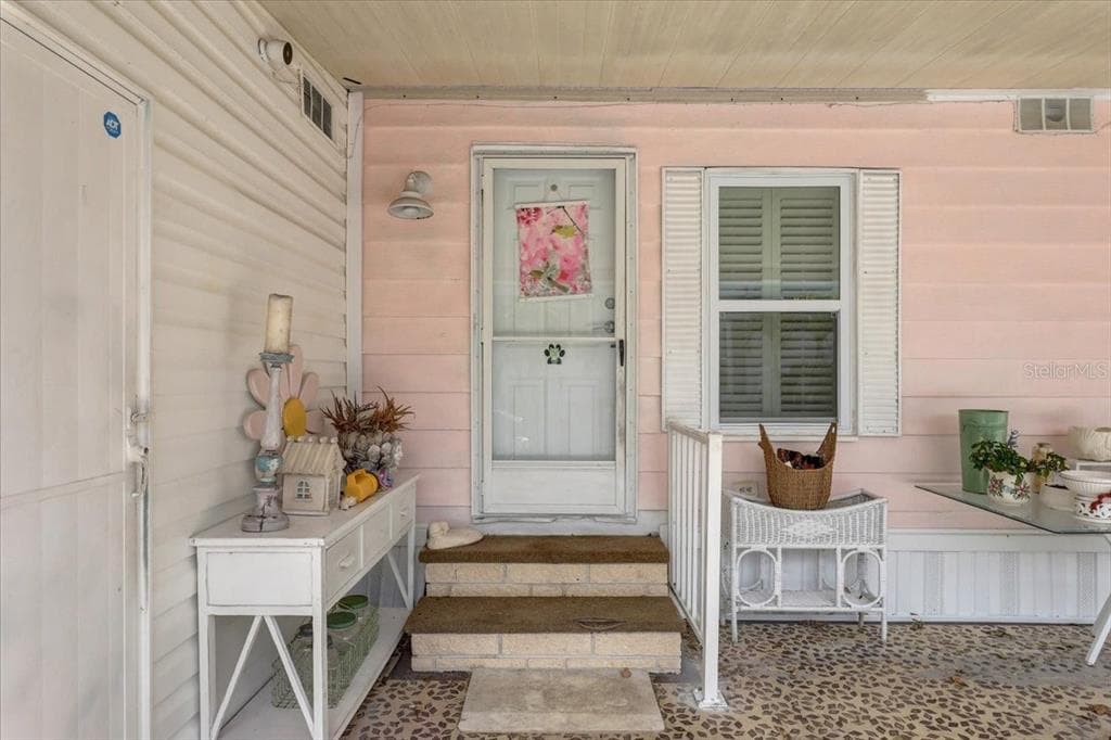 174 CLUBVIEW DRIVE # 4, SAFETY HARBOR, FL 34695 — zdjęcie 2
